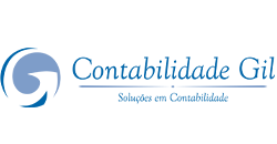 Contabilidade Gil - Soluções em Contabilidade